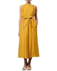 Kaos - Shirt Dresses - Lyst