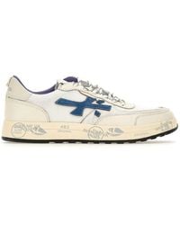 Premiata - Nous 8063 - Lyst