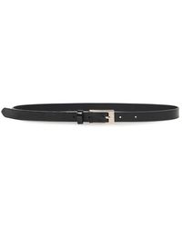Iceberg - Belts - Lyst