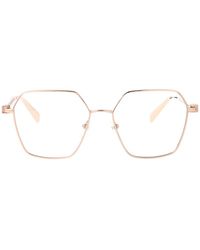 Liu Jo - Lj2178 Optisches Gestell - Lyst
