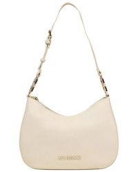 Love Moschino - Shoulder Bags - Lyst