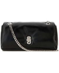 Marc Jacobs - Cross Body Bags - Lyst