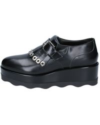 Botas Albano de mujer: hasta el 52 % de descuento | Lyst