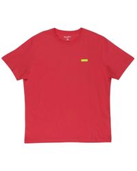 Refrigiwear - T-Shirts - Lyst