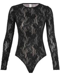 Zimmermann - Body - Lyst