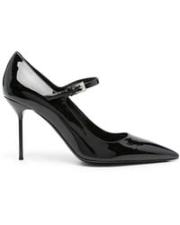 Paris Texas - Pumps - Lyst
