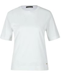 Windsor. - T-Shirts - Lyst