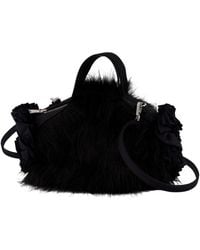 Simone Rocha - Handbags - Lyst