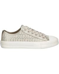 Guess - Sneakers - Lyst
