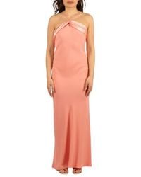 Hanita - Gowns - Lyst