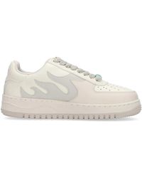 Acupuncture - Sneakers - Lyst