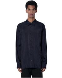Dries Van Noten - Casual Shirts - Lyst