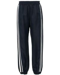 Moncler - Sweatpants - Lyst