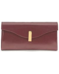 Giuseppe Zanotti - Clutches - Lyst