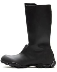Rombaut - High Tide Boot - Lyst