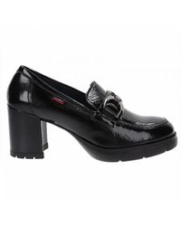Callaghan - Stilvolle mokassins - Lyst