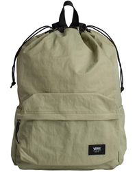 Vans - Backpacks - Lyst