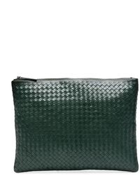 Dragon Diffusion - Clutches - Lyst