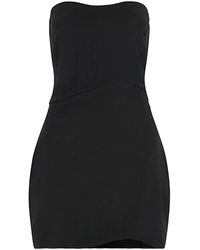 Anna October - Short Dresses - Lyst
