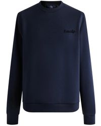 Fusalp - Sweatshirts & Hoodies - Lyst