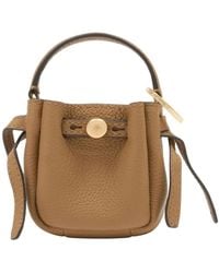 Tory Burch - Bucket Bags - Lyst