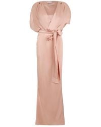 LES FILLES D'EVA - Gowns - Lyst