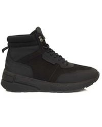 Cerruti 1881 - Sneakers - Lyst