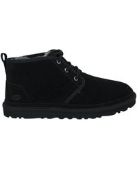 UGG - Winter Boots - Lyst