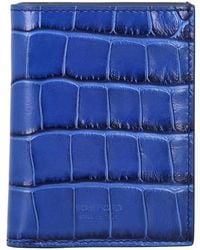 Tom Ford - Wallets & Cardholders - Lyst