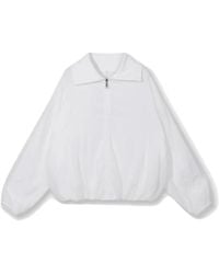 10Days - Light Jackets - Lyst