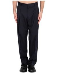 Costumein - Suit Trousers - Lyst