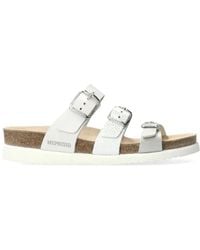 Mephisto - Sliders - Lyst