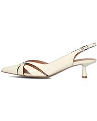 Bibi Lou - Pumps - Lyst