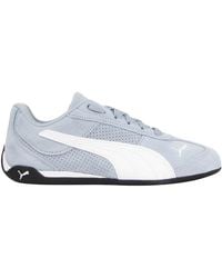 PUMA - Replicatch Sd - Lyst