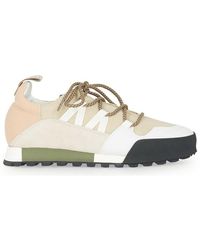 Closed dames Schoenen | FASHIOLA.be