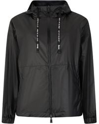 Herno - Light Jackets - Lyst