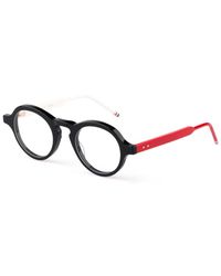 Thom Browne - Glasses - Lyst