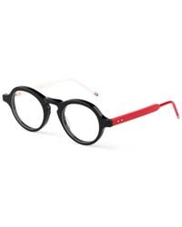 Thom Browne - Optical Frame - Lyst