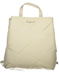 Desigual - Backpacks - Lyst