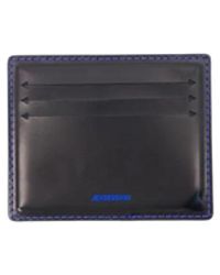 Adererror - Wallets & Cardholders - Lyst