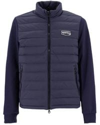 Duvetica - Down Jackets - Lyst
