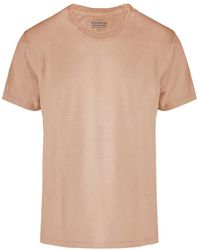 Bomboogie - T-Shirts - Lyst