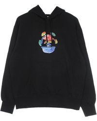 Element - Hoodies - Lyst