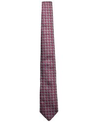 Etro - Ties - Lyst