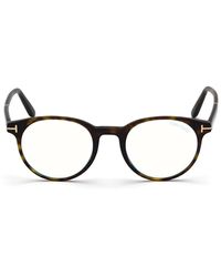 Tom Ford - Accessories > glasses - Lyst