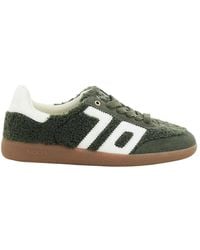 Back70 - Sneakers - Lyst