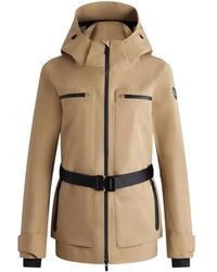Fusalp - Roppi Ski Jas - Lyst