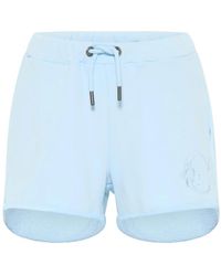 carlo colucci - Short Shorts - Lyst