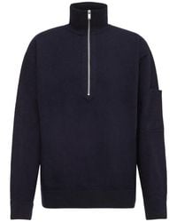 DRYKORN - Turtlenecks - Lyst