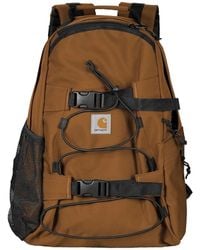 Carhartt - Backpacks - Lyst